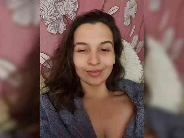 honey-bunny-lola webcam