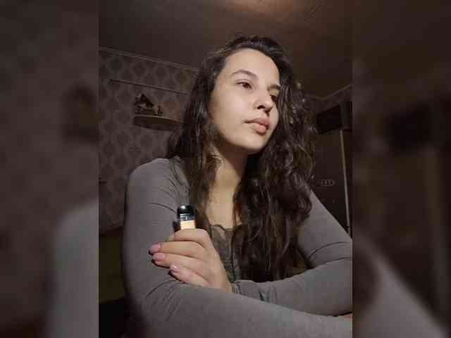 honey-bunny-lola webcam