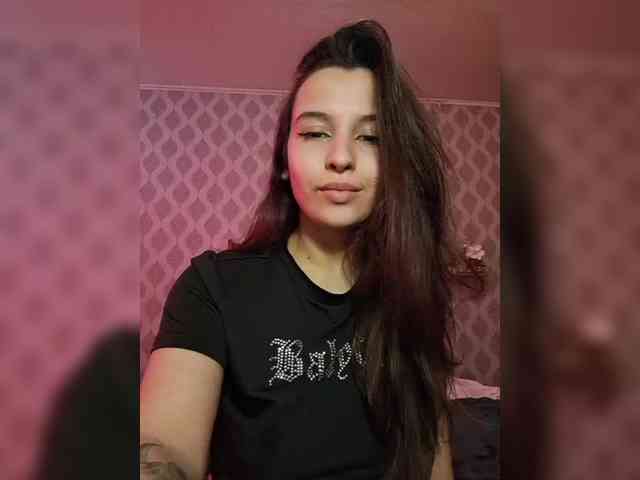 honey-bunny-lola webcam