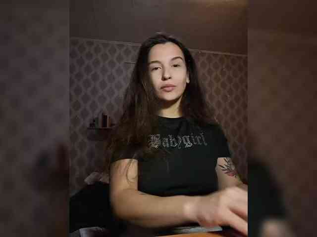 honey-bunny-lola webcam