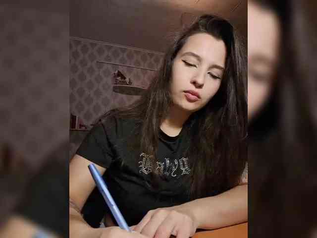 honey-bunny-lola webcam