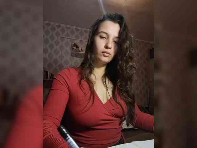 honey-bunny-lola webcam