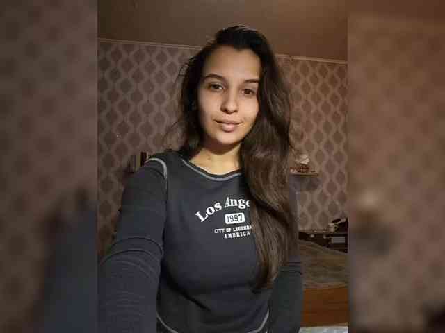 honey-bunny-lola webcam