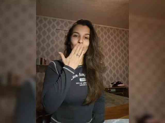 honey-bunny-lola honey-bunny-lola