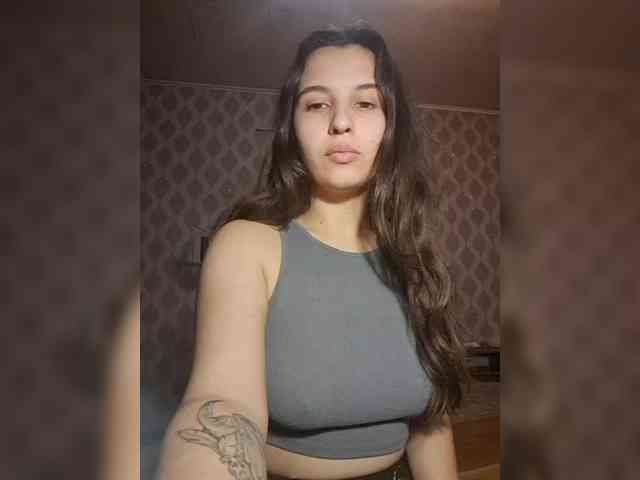 honey-bunny-lola webcam