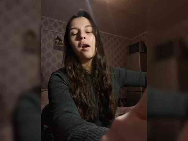 honey-bunny-lola webcam