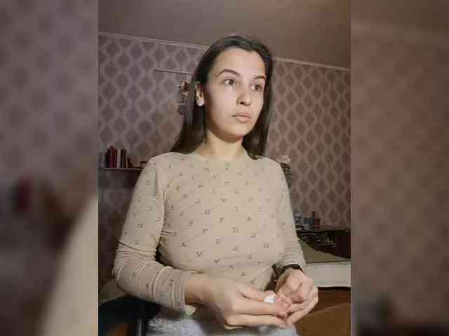 honey-bunny-lola webcam