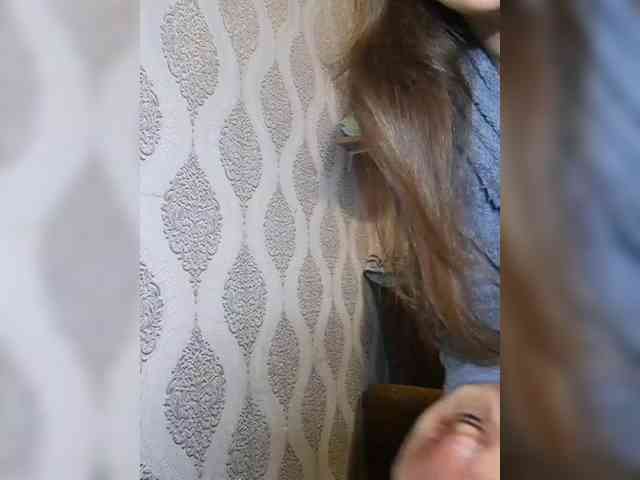 honey-bunny-lola webcam