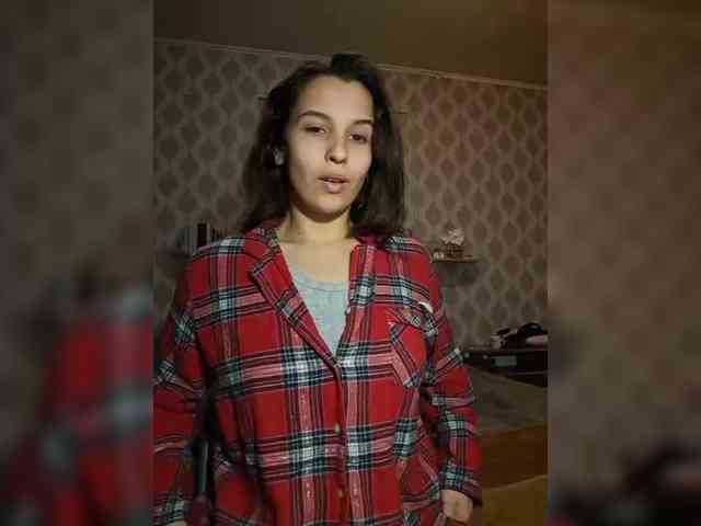 honey-bunny-lola webcam