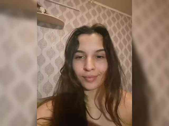 honey-bunny-lola honey-bunny-lola