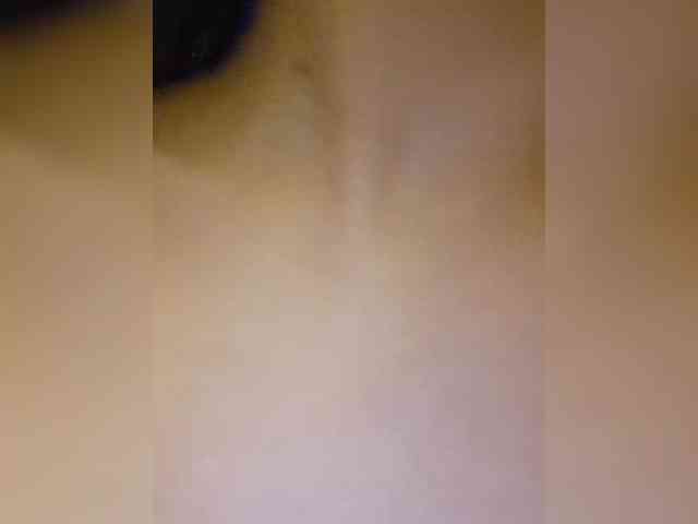 honey-bunny-lola webcam