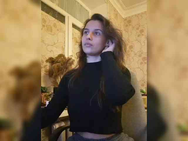 honey-bunny-lola honey-bunny-lola