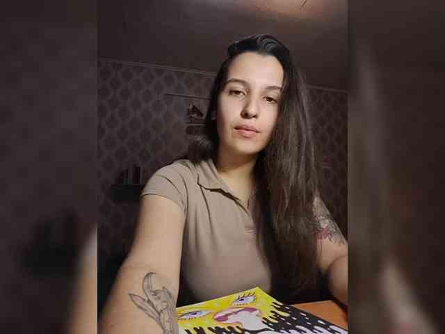 honey-bunny-lola honey-bunny-lola