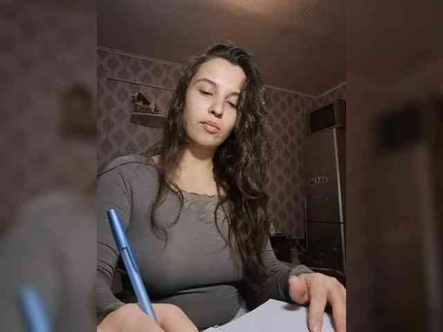 honey-bunny-lola webcam