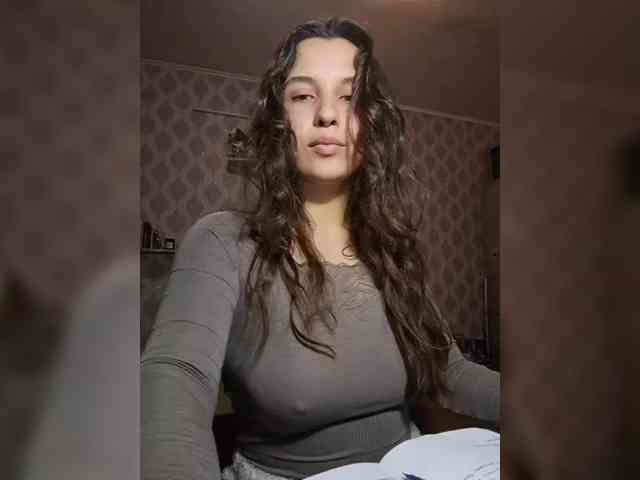 honey-bunny-lola webcam