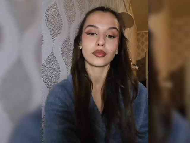 honey-bunny-lola honey-bunny-lola