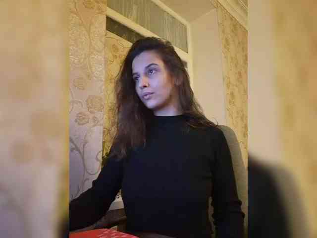 honey-bunny-lola honey-bunny-lola