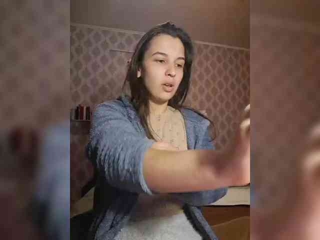 honey-bunny-lola webcam