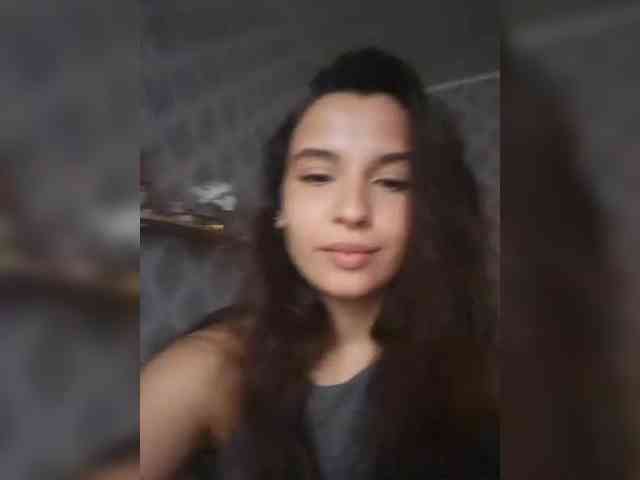 honey-bunny-lola webcam