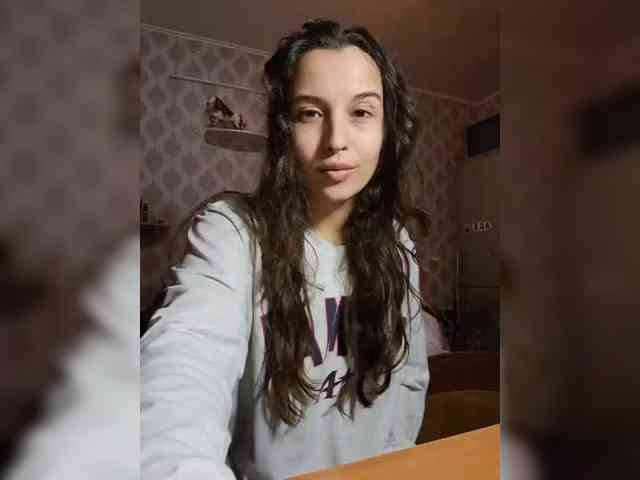 honey-bunny-lola webcam