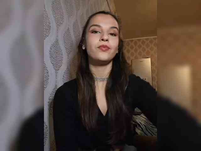 honey-bunny-lola webcam