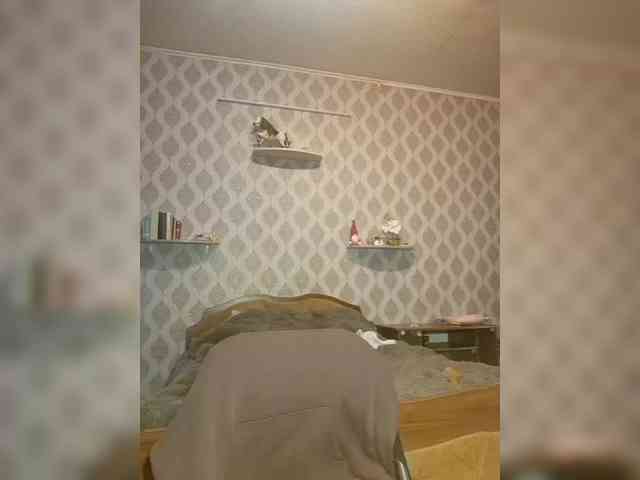 honey-bunny-lola webcam