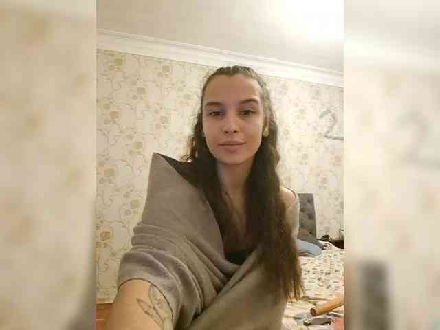 honey-bunny-lola webcam