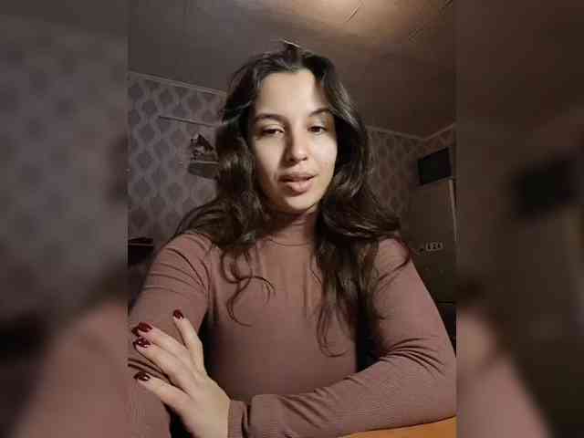 honey-bunny-lola webcam