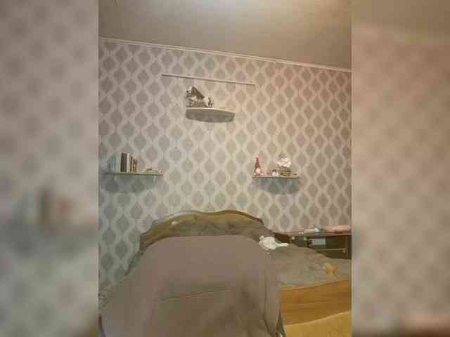 honey-bunny-lola webcam