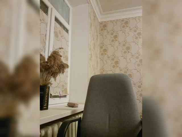 honey-bunny-lola webcam