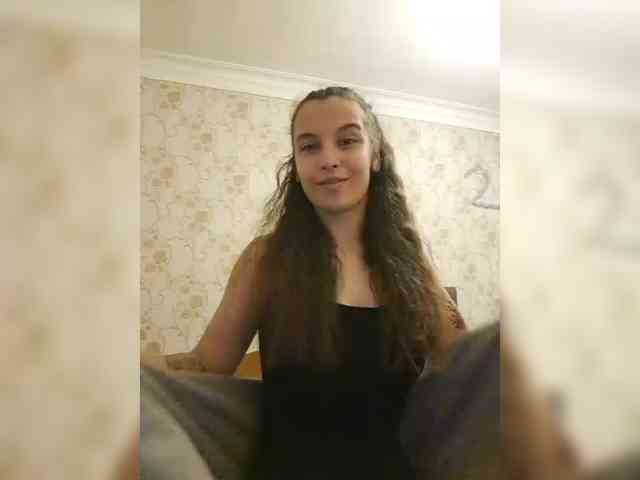 honey-bunny-lola webcam