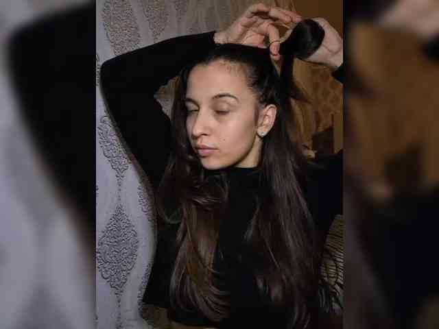 honey-bunny-lola webcam