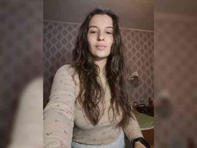 honey-bunny-lola webcam