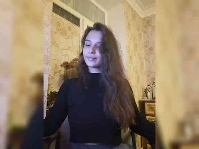 honey-bunny-lola honey-bunny-lola