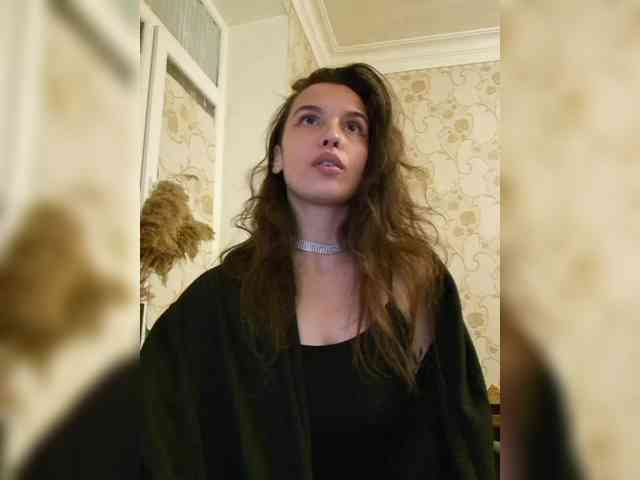 honey-bunny-lola webcam