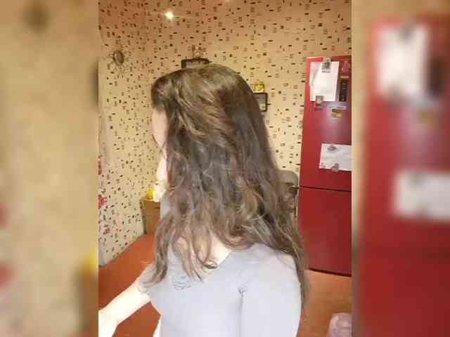 honey-bunny-lola webcam