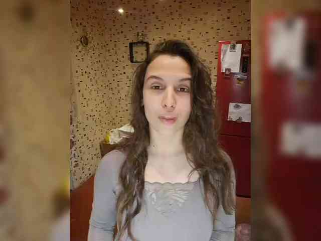 honey-bunny-lola webcam