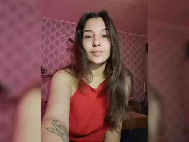 honey-bunny-lola webcam