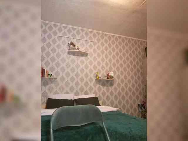 honey-bunny-lola webcam