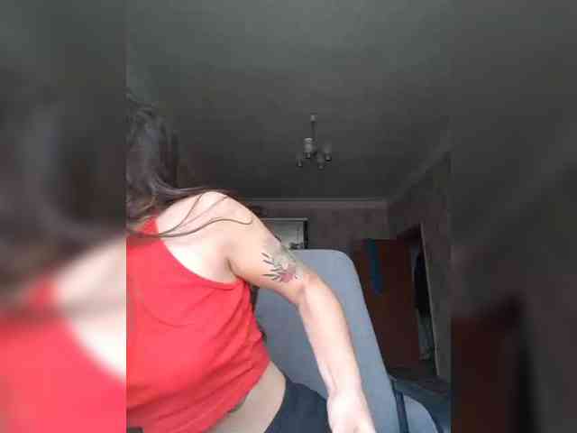 honey-bunny-lola webcam