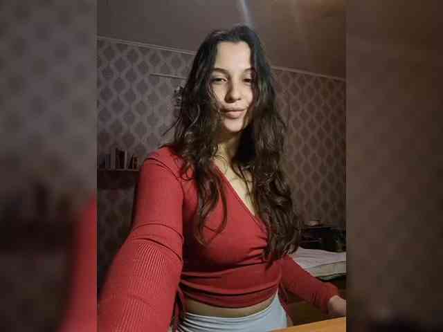 honey-bunny-lola webcam