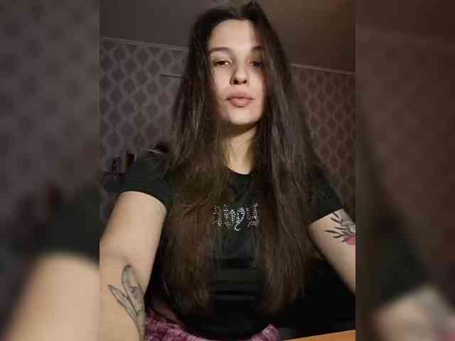 honey-bunny-lola webcam