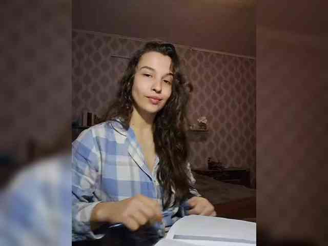 honey-bunny-lola webcam