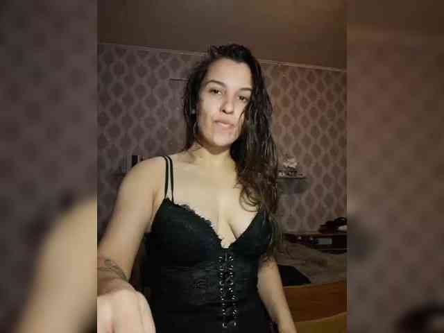 honey-bunny-lola webcam