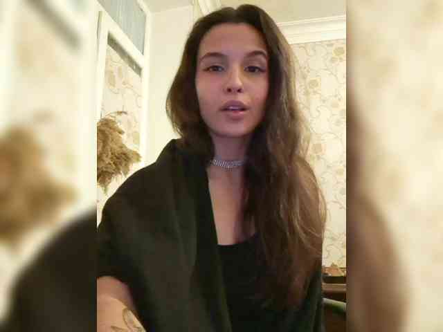 honey-bunny-lola webcam