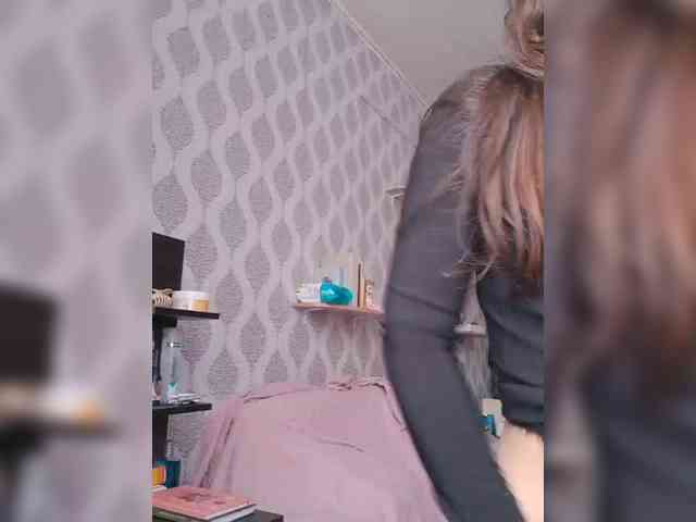 honey-bunny-lola honey-bunny-lola