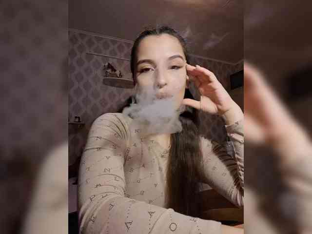 honey-bunny-lola webcam