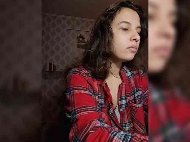 honey-bunny-lola webcam