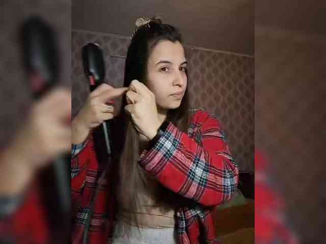 honey-bunny-lola webcam