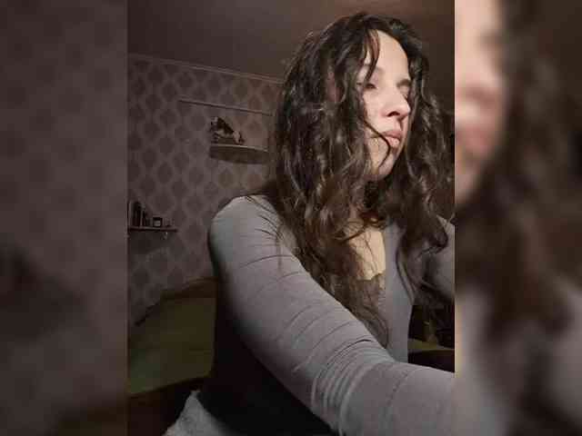 honey-bunny-lola webcam